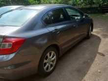 https://riyasewana.com/uploads/honda-civic-24105438172.jpg