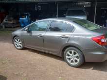 https://riyasewana.com/uploads/honda-civic-24105438223.jpg