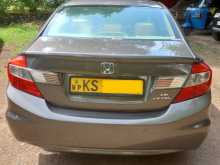 https://riyasewana.com/uploads/honda-civic-24105438435.jpg