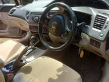 https://riyasewana.com/uploads/honda-civic-24105438474.jpg