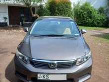 https://riyasewana.com/uploads/honda-civic-24105438781.jpg