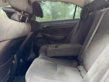https://riyasewana.com/uploads/honda-civic-241503476106.jpg
