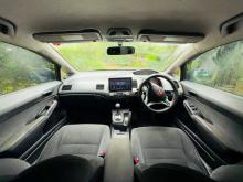 https://riyasewana.com/uploads/honda-civic-241503476785.jpg