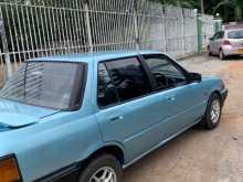 https://riyasewana.com/uploads/honda-civic-24200913213.jpg