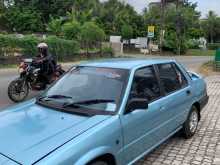 https://riyasewana.com/uploads/honda-civic-24200913244.jpg