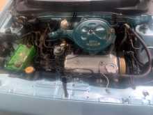 https://riyasewana.com/uploads/honda-civic-24200913576.jpg