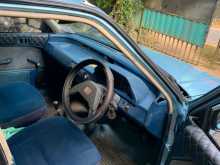 https://riyasewana.com/uploads/honda-civic-24200913675.jpg