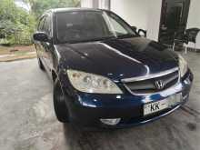https://riyasewana.com/uploads/honda-civic-2510444322202.jpg