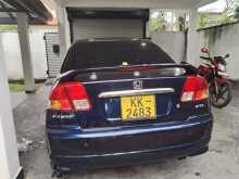 https://riyasewana.com/uploads/honda-civic-2510444322641.jpg