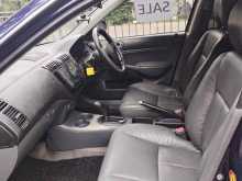 https://riyasewana.com/uploads/honda-civic-2510444322893.jpg