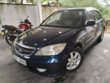https://riyasewana.com/uploads/honda-civic-2511045724423.jpg