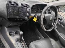 https://riyasewana.com/uploads/honda-civic-2511045724732.jpg