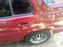 https://riyasewana.com/uploads/honda-civic-251212315002.jpg