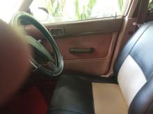 https://riyasewana.com/uploads/honda-civic-251213246876.jpg