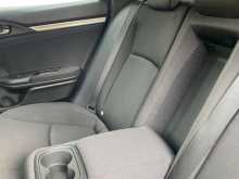 https://riyasewana.com/uploads/honda-civic-251443564293.jpg