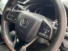 https://riyasewana.com/uploads/honda-civic-251443564301.jpg