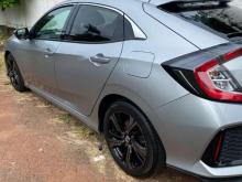 https://riyasewana.com/uploads/honda-civic-251445506795.jpg