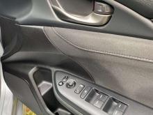 https://riyasewana.com/uploads/honda-civic-251445506956.jpg