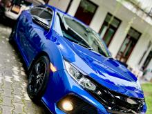 https://riyasewana.com/uploads/honda-civic-2518424817765.jpg