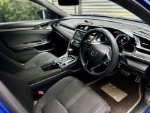 https://riyasewana.com/uploads/honda-civic-2518424917726.jpg