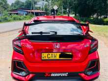 https://riyasewana.com/uploads/honda-civic-2520413922242.jpg