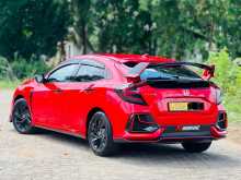 https://riyasewana.com/uploads/honda-civic-2520413922923.jpg