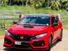 https://riyasewana.com/uploads/honda-civic-2520420124022.jpg