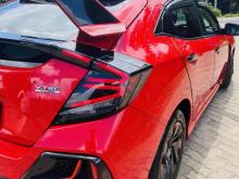 https://riyasewana.com/uploads/honda-civic-2520420124273.jpg