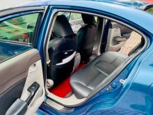 https://riyasewana.com/uploads/honda-civic-2521255517335.jpg