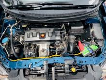 https://riyasewana.com/uploads/honda-civic-2521255517776.jpg