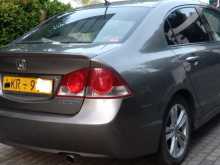 https://riyasewana.com/uploads/honda-civic-2605950142.jpg