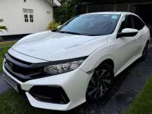 https://riyasewana.com/uploads/honda-civic-261040014153.jpg
