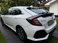 https://riyasewana.com/uploads/honda-civic-261040014892.jpg