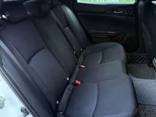 https://riyasewana.com/uploads/honda-civic-261040136595.jpg