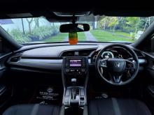 https://riyasewana.com/uploads/honda-civic-261040136974.jpg