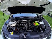 https://riyasewana.com/uploads/honda-civic-261046006466.jpg