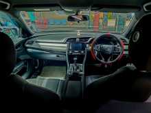 https://riyasewana.com/uploads/honda-civic-26133136183.jpg