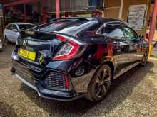 https://riyasewana.com/uploads/honda-civic-26133136544.jpg