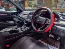 https://riyasewana.com/uploads/honda-civic-26133136732.jpg