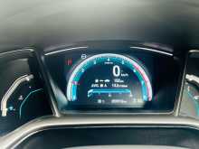https://riyasewana.com/uploads/honda-civic-26155604114.jpg