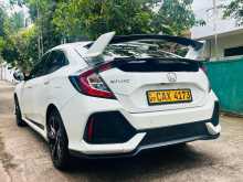 https://riyasewana.com/uploads/honda-civic-26155604252.jpg