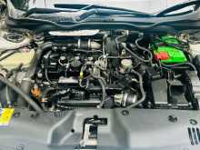 https://riyasewana.com/uploads/honda-civic-26155604276.jpg