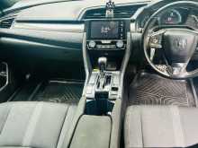 https://riyasewana.com/uploads/honda-civic-26155604753.jpg