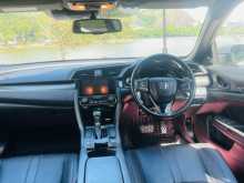 https://riyasewana.com/uploads/honda-civic-2623520613.jpg