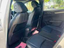 https://riyasewana.com/uploads/honda-civic-26235206295.jpg