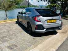 https://riyasewana.com/uploads/honda-civic-26235206402.jpg