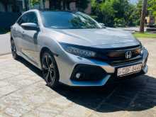 https://riyasewana.com/uploads/honda-civic-26235206776.jpg