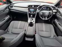 https://riyasewana.com/uploads/honda-civic-271105154513.jpg
