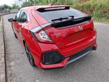 https://riyasewana.com/uploads/honda-civic-271105154572.jpg