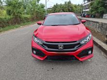 https://riyasewana.com/uploads/honda-civic-271106196376.jpg